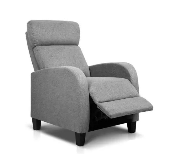 Electric Sofa Chair